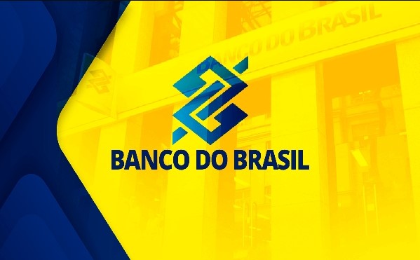 BB PJ e BB Gerenciador Financeiro